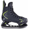 Детские хоккейные коньки TECH TEAM REZER р.36 NN009698