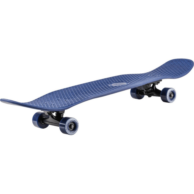 Лонгборд TECH TEAM VEGA 31 blue NN007480