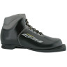 Лыжные ботинки TECH TEAM SPINE NN75 CROSS р.43 NN007362
