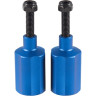 Пеги TECH TEAM набор (две пегги и две оси) C1 NP001247