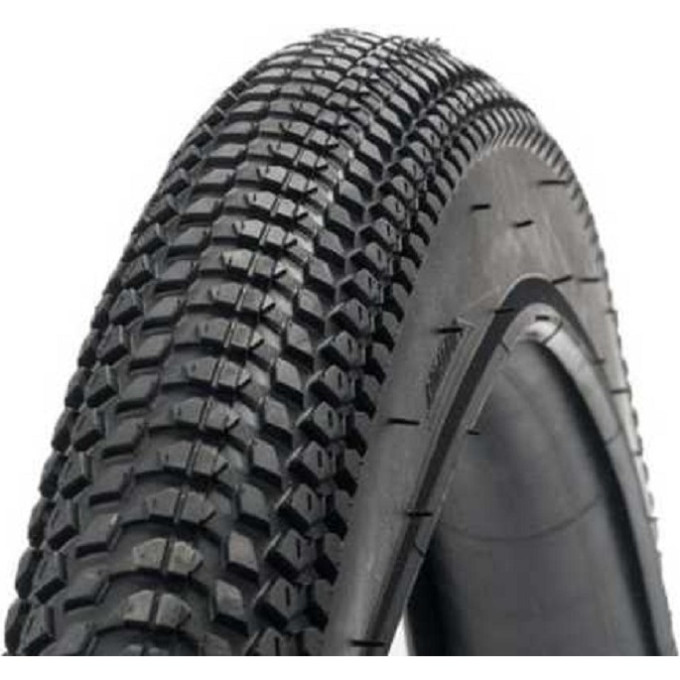 Покрышка TECH TEAM WD 27,5*1.95 P-1277 NN008912