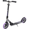 Самокат TECH TEAM COMFORT 210R 2021 розовый NN007575