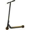 Самокат трюковой TECH TEAM FREAK yellow NN006810
